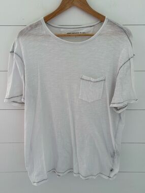 John Varvatos T-Shirt